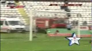 elazığspor süper ligde www.redmoli.com