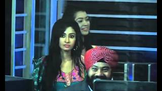 Veera 10th July 2014 On SET EXCLUSIVE Video Update Watch Online