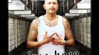 Bozo ft Mr Criminal - Its Clear