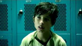 Wild Tigers I Have Known (Trailer)