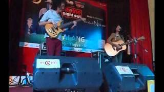 Endah N Rhesa - Waiting