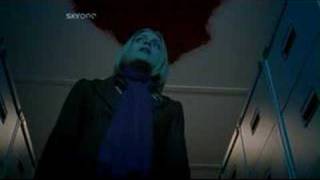 Hex 2x01 part 2