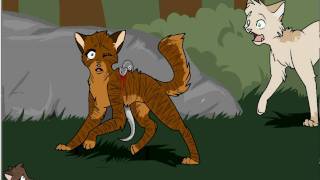 Honeyferns death speed paint