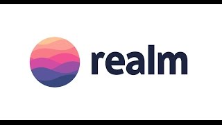 Demo Realm (Add, View and Delete) in Android