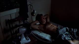 Oyster Farmer   2004   Full Movie