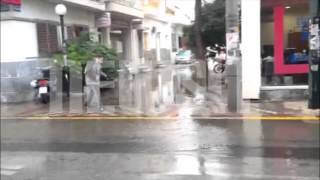 newsIT.gr Καταγγελίες για φρεάτια στα Καμίνια