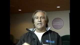 An Aee Interview :Craig Dobkin