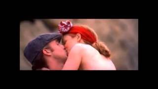 Женя Mad, Katya Tu – Дистанция