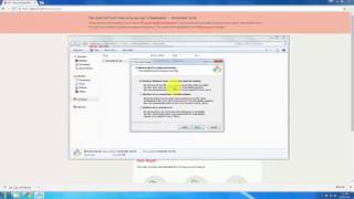 Cara Install Git