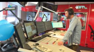 Mama Appelsap: KISS denkt dat baby's ijsjes willen!