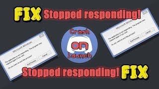 Discord Not Responding - FIX - Discord crash on startup - FIX 2019! - The Fun Way!