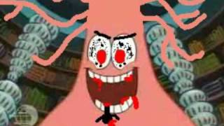 The Ugly Barnacle is the Last Boss!