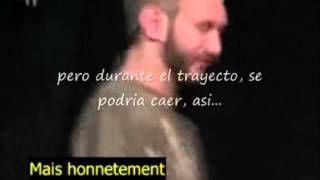 III 3 2 0 La tentacion del poseer sereis fuertes 5,19 min