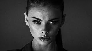 Deep Feelings Mix | Deep House, Vocal House, Nu Disco, Chillout | Mix by Deep House Nation #10