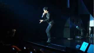 ฺBie Playboy's night #1 คืนนี้ (tonight)