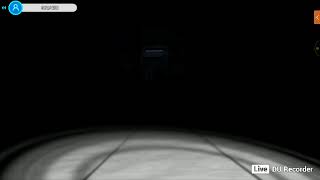 СТРИМ!!!! Играем в игру Five nights at Freddy's Sister Location!!!!