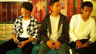 LIVE IN BALI [I LOVE BALI] [SHORTMOVIE CONTEST] [BOKEP]
