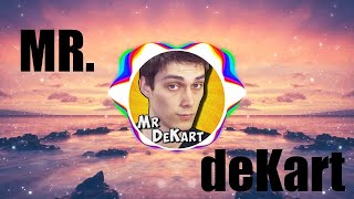 trap nation meme (Mr.deKart)
