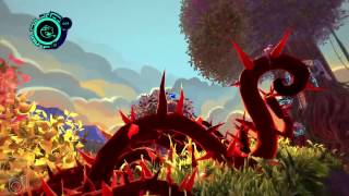 Mekazoo | PC Gameplay | 1080p HD | Max Settings