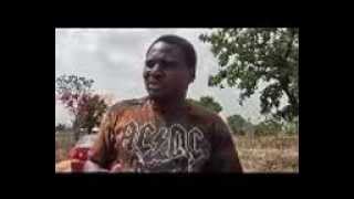 UGWU DOCUMENTARY (FLUTED PUMPKIN)