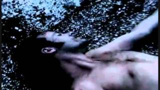 Mascara & The Present Moment - Stealer (music video)