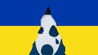 Как зайти и обойти блокировку в ВК с Украины, Топ 3 способа