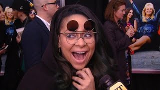 Here's How Raya, the Secret Dating App for Celebs, Actually Works - and Who's on It!