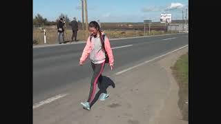 Hronika Opštine Ćićevac 13.2.2018.