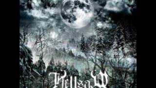 Hellsaw - A Suicide Journey