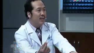 Các bác sĩ nói gì - Vết thương nên để kín hay để hở?