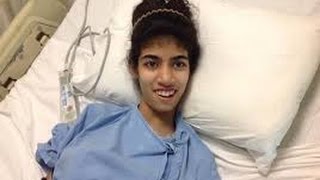 Why Pakistani Going india for Medical Treatment