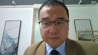 【KTA交易俱乐部】20200116 欧洲盘 实况汇市解盘