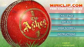 Top 5 Online Cricket Games