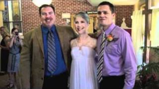 Holy Child of God - original song Ben Bigelow