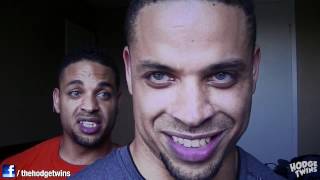 Ladies Waiting for A Man to Commit to You @hodgetwins