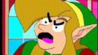 Youtube Poop: The King Wants Dinner