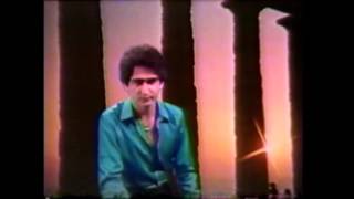 Harout Hagopian - Titer [1984 Video]