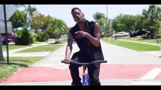 T-LUV ''BOBBY WOMACK'' FEAT PC TWEEZIE & J-MO