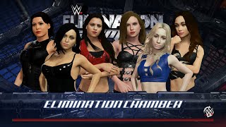 Selena Gomez vs Iggy Azalea vs Ariana Grande vs Demi Lovato vs Katy Perry vs Taylor Swift