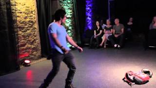 Dance