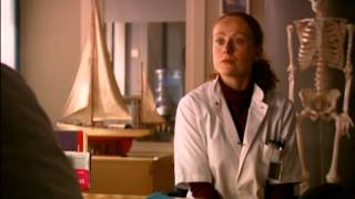De Co Assistent S3 E12 (part 3)
