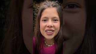 MI HERMANITA ADOPTÓ AL HÁMSTER MÁS GRANDE DEL MUNDO !!