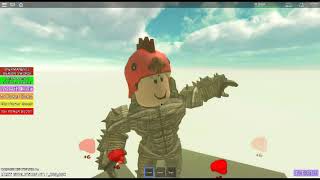 Roblox Titan Simulator 1 million