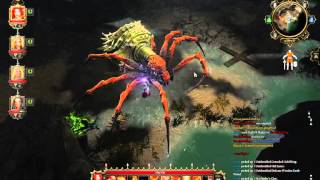 Поиграем в Divinity: Original Sin Enhanced Edition - Часть 6
