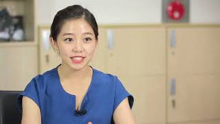 heating mat . laser mat . led  mat .온열매트.전기매트.infrared  mat연락처  010-6780-2116