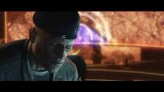 Tom Clancy's - Endwar