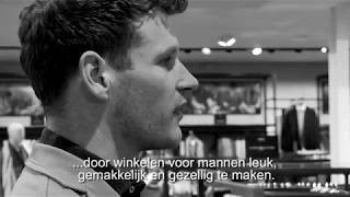 Retail richting 2030: De Heeren van Rinsma
