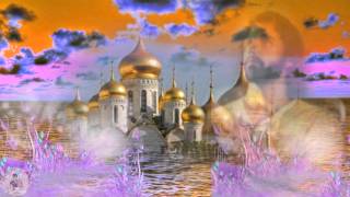 ФУТАЖ. ПАСХА. СКАЧАТЬ БЕСПЛАТНО. ProShow Producer