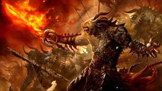 Two Steps From Hell - Hypnotica