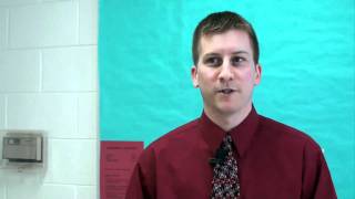 FastTrac Class Helps Entrepreneurs Learn About Business
